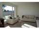 20 Estuary Views, Shearwater TAS 7307