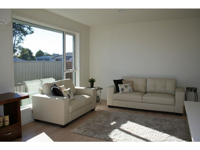 20 Estuary Views, Shearwater TAS 7307