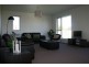 20 Estuary Views, Shearwater TAS 7307