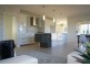 20 Estuary Views, Shearwater TAS 7307