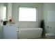 20 Estuary Views, Shearwater TAS 7307