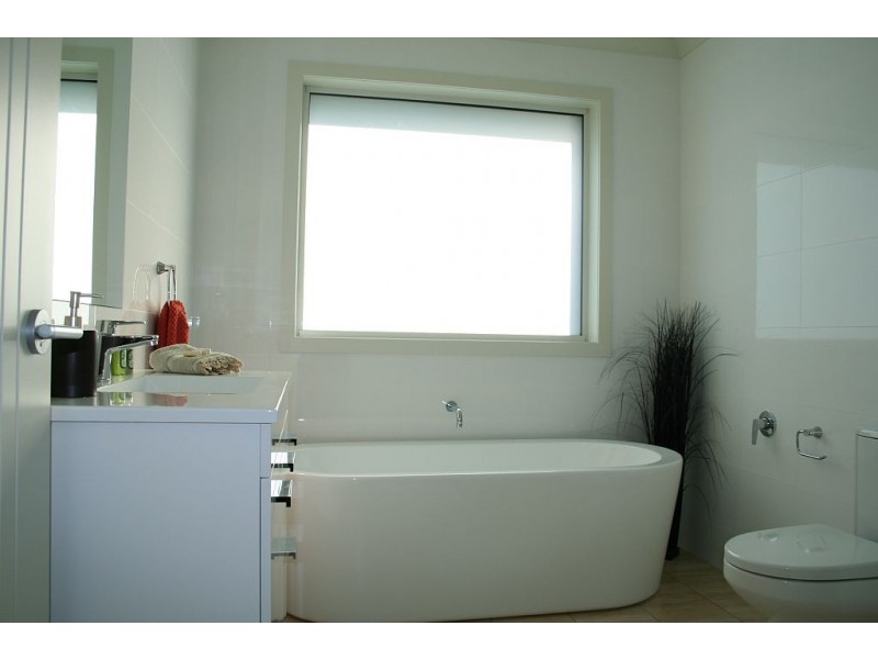 20 Estuary Views, Shearwater TAS 7307
