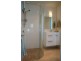 20 Estuary Views, Shearwater TAS 7307
