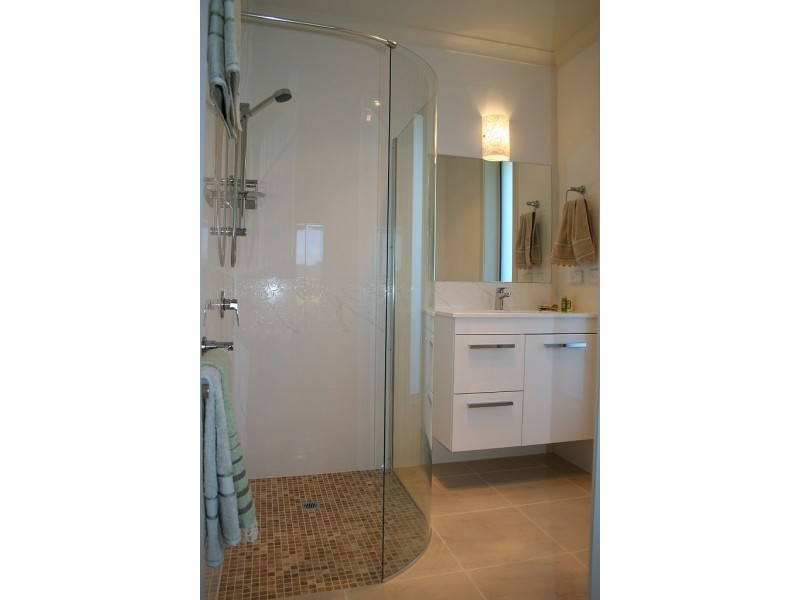 20 Estuary Views, Shearwater TAS 7307