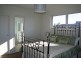 20 Estuary Views, Shearwater TAS 7307