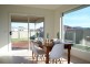 20 Estuary Views, Shearwater TAS 7307