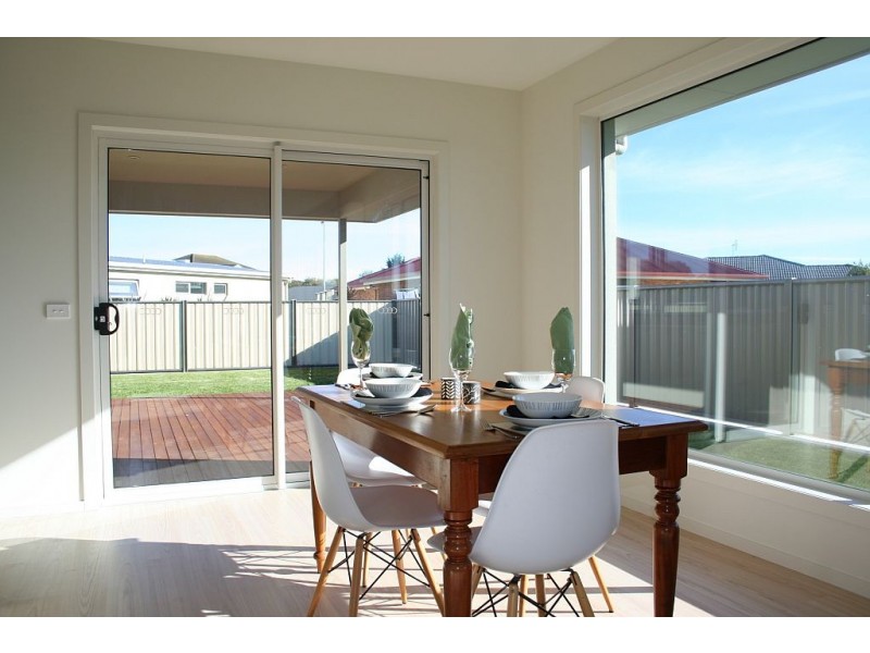 20 Estuary Views, Shearwater TAS 7307