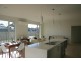 20 Estuary Views, Shearwater TAS 7307
