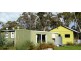 109 Marana Drive, Bakers Beach TAS 7307
