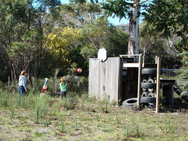 109 Marana Drive, Bakers Beach TAS 7307