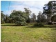 109 Marana Drive, Bakers Beach TAS 7307