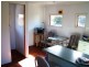 109 Marana Drive, Bakers Beach TAS 7307