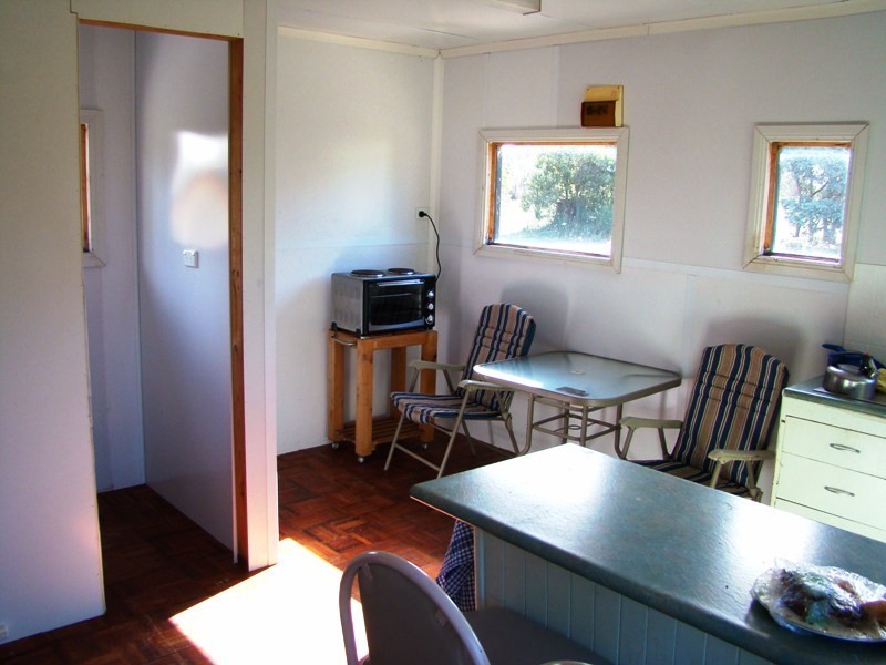 109 Marana Drive, Bakers Beach TAS 7307
