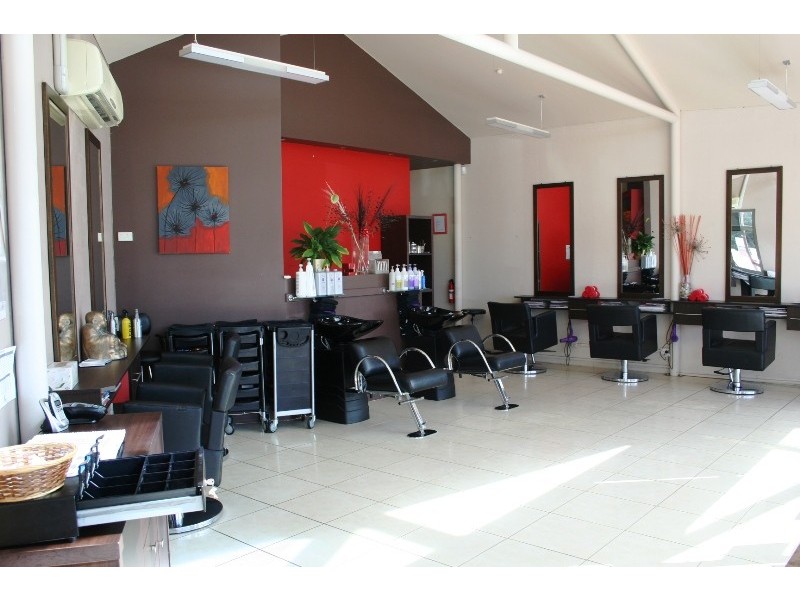 Suite 2/32 Shearwater Boulevard, Shearwater TAS 7307