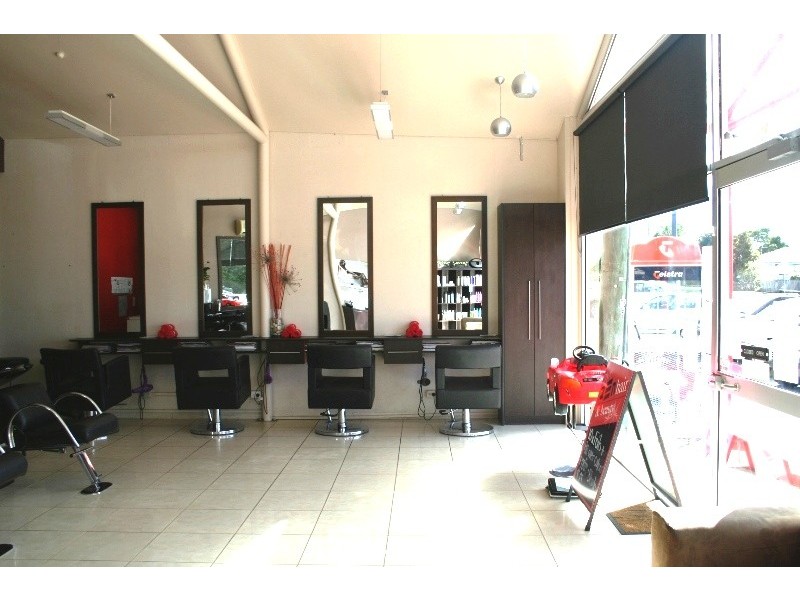 Suite 2/32 Shearwater Boulevard, Shearwater TAS 7307