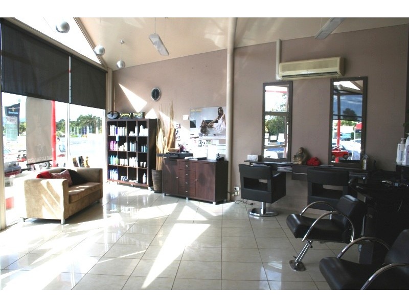 Suite 2/32 Shearwater Boulevard, Shearwater TAS 7307