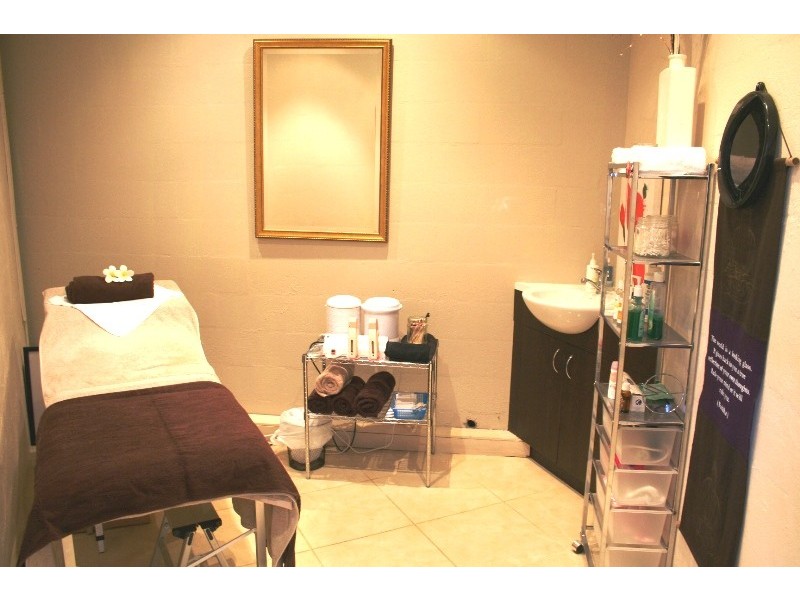 Suite 2/32 Shearwater Boulevard, Shearwater TAS 7307