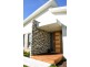 73 Haven Drive, Shearwater TAS 7307