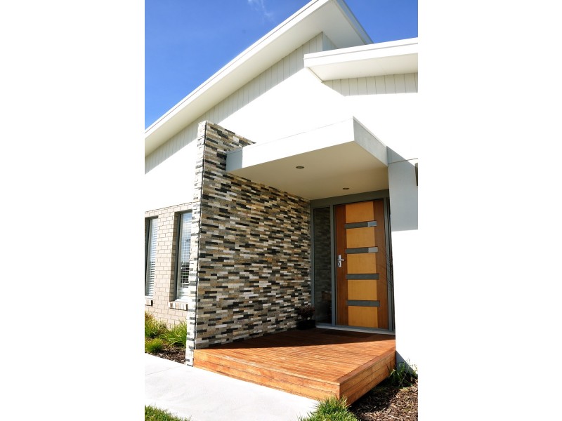 73 Haven Drive, Shearwater TAS 7307
