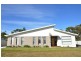 73 Haven Drive, Shearwater TAS 7307