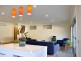 73 Haven Drive, Shearwater TAS 7307