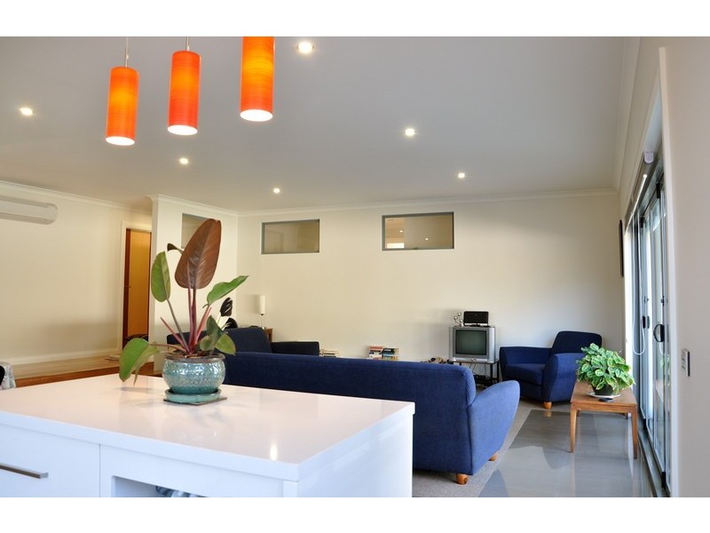 73 Haven Drive, Shearwater TAS 7307