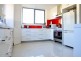 73 Haven Drive, Shearwater TAS 7307