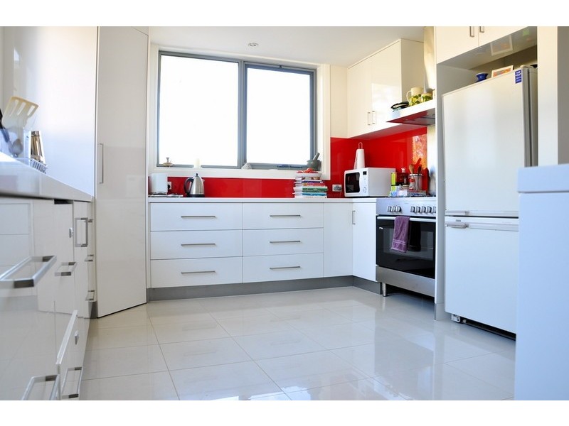 73 Haven Drive, Shearwater TAS 7307