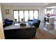 73 Haven Drive, Shearwater TAS 7307