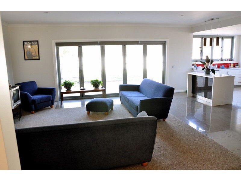 73 Haven Drive, Shearwater TAS 7307