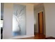 73 Haven Drive, Shearwater TAS 7307