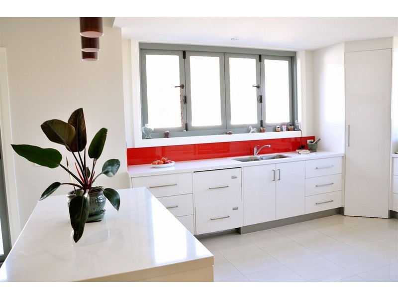 73 Haven Drive, Shearwater TAS 7307