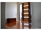 73 Haven Drive, Shearwater TAS 7307