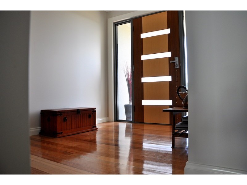 73 Haven Drive, Shearwater TAS 7307