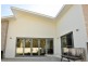 73 Haven Drive, Shearwater TAS 7307