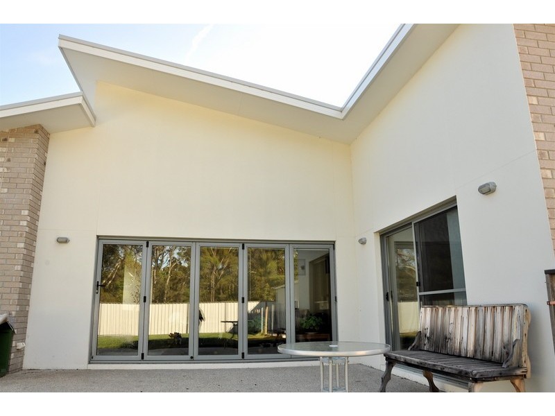73 Haven Drive, Shearwater TAS 7307