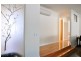73 Haven Drive, Shearwater TAS 7307