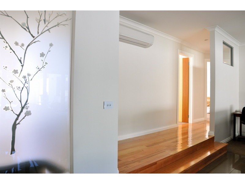 73 Haven Drive, Shearwater TAS 7307