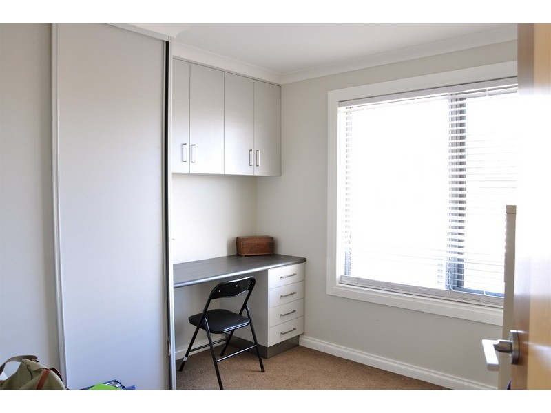 73 Haven Drive, Shearwater TAS 7307