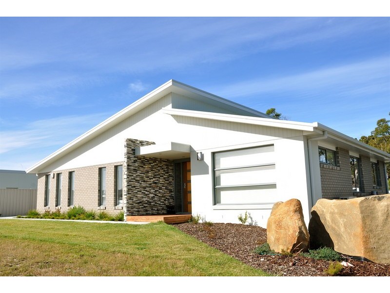 73 Haven Drive, Shearwater TAS 7307
