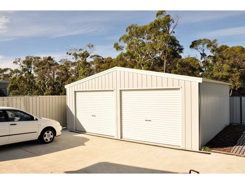 73 Haven Drive, Shearwater TAS 7307