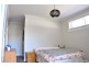 73 Haven Drive, Shearwater TAS 7307