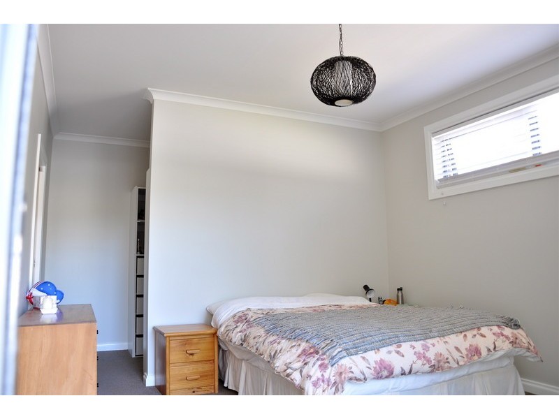73 Haven Drive, Shearwater TAS 7307