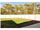 73 Haven Drive, Shearwater TAS 7307