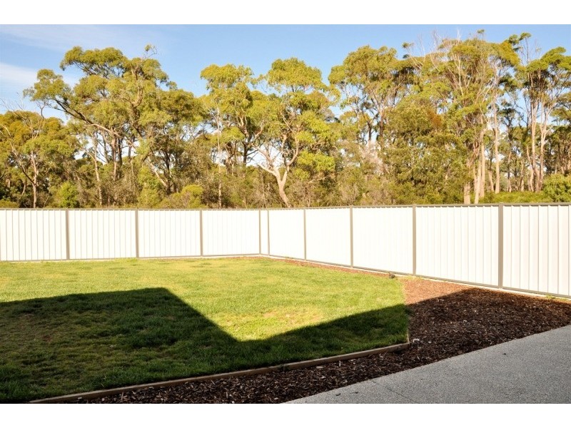 73 Haven Drive, Shearwater TAS 7307