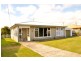51 Alexander Street, Shearwater TAS 7307