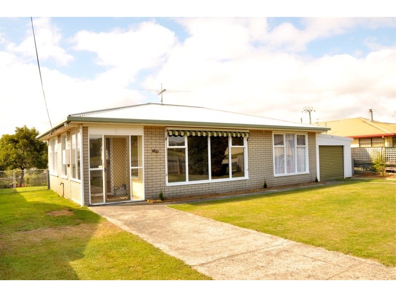 51 Alexander Street, Shearwater TAS 7307