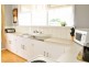 51 Alexander Street, Shearwater TAS 7307