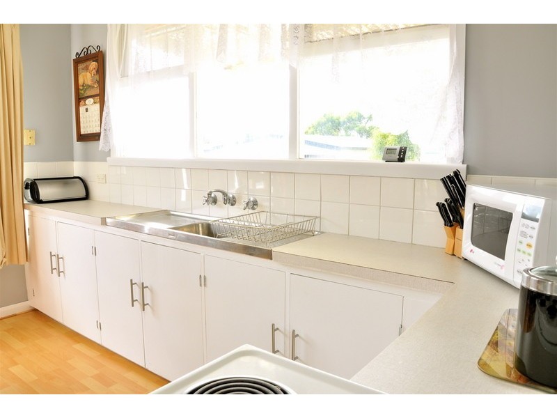 51 Alexander Street, Shearwater TAS 7307