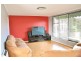 51 Alexander Street, Shearwater TAS 7307